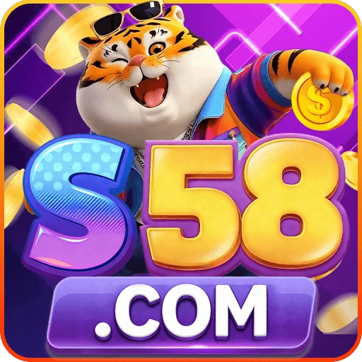 S58.COM: A Revolução Digital que Você Não Pode Perder!